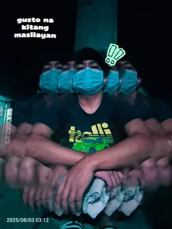 chinay espesyal