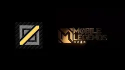 versi mid lane
