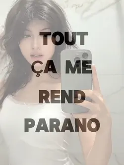 parano