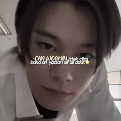 Woomin clips