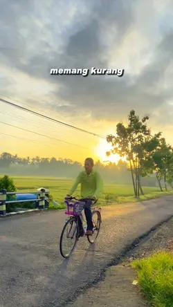 Hidup Kurang Tidur