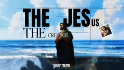 JESUS
