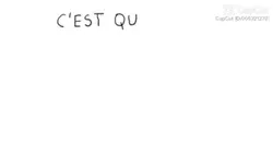 C quoi la trisomie ?