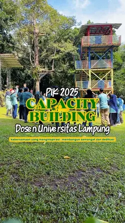 Family Gathering