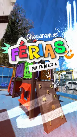 Ferias