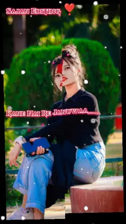 Sad song Maithili 