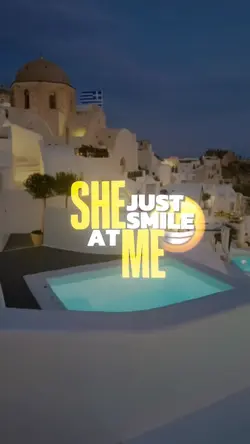 Smile at me😁