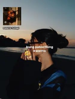 Panata-Tothapi