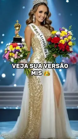 Versão Mis 👑