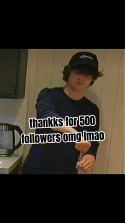 omg thnx