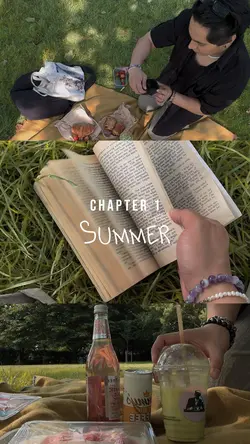 Summer