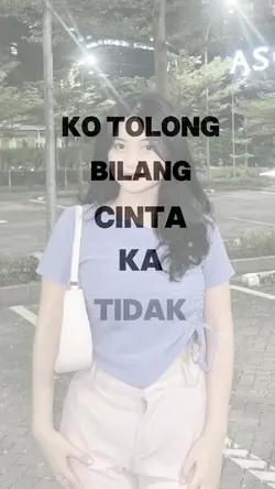 jj ko tolong bilang