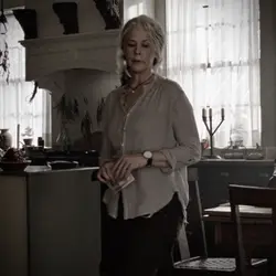 Carol Peletier edit 