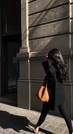 slowmotion velocity