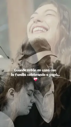 la Vida sin PAPA