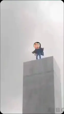슈퍼거시기맨