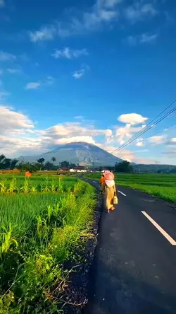 Story irama beat
