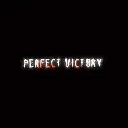I WIN
