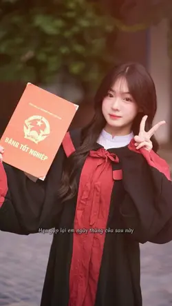 mẫu kỉ yếu 