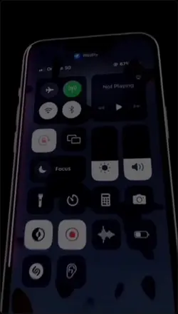 3D iPhone 