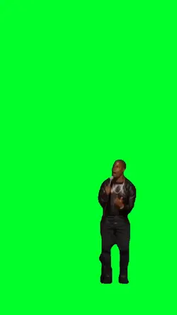 Help me "Kevin hart"