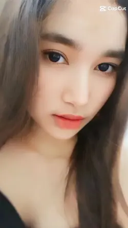 សប្បនិម្មិត