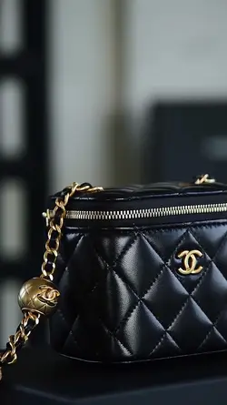 Bolsa marketing