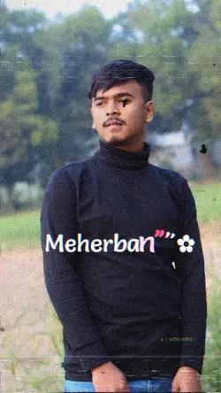 Islamic status