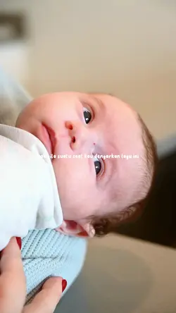 VIRGOUN VERSI MAMA