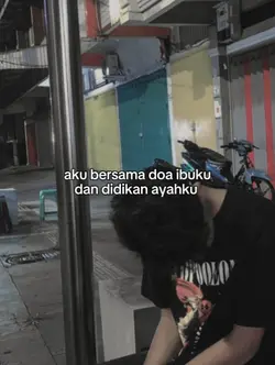 ibu&ayah