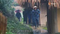 giống như là những..