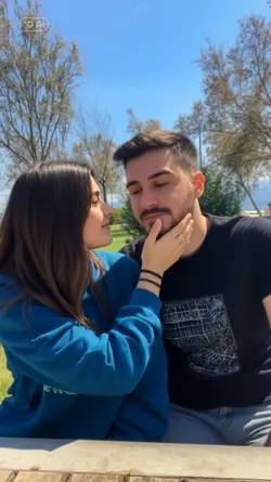 Kiss Effect Ai 