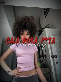 CALA BOCA P*TA