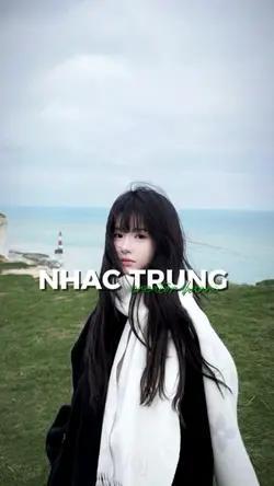 2 ảnh