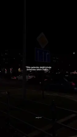 İçinde birikenler
