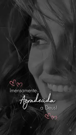 Frases