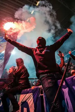 ultras|