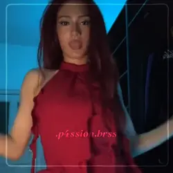 Like passion💋