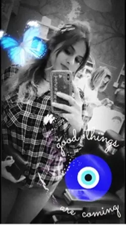 GOOD THINGS 🧿