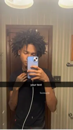 snap template 👻