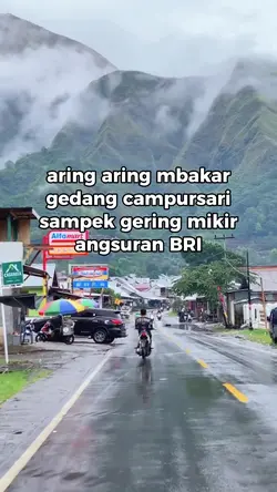Angsuran BRI
