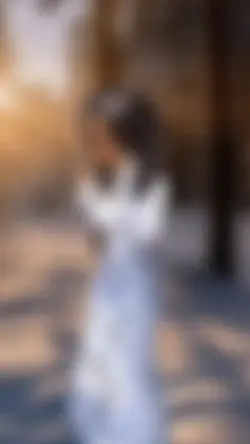édit zepeto sans son