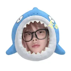 1รูป