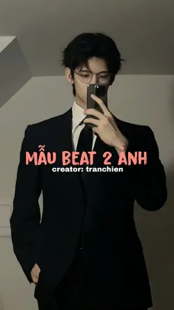 trend tổng tài đâyyy