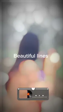حلال رزق 