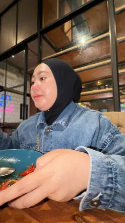 timelapse 3 cerah hd