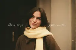 Yıldız kenter
