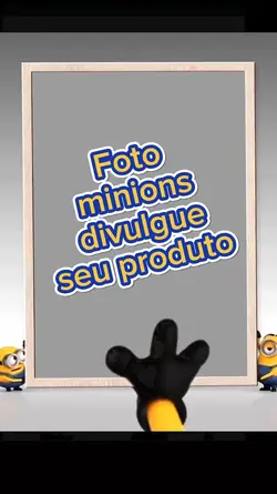 minions 