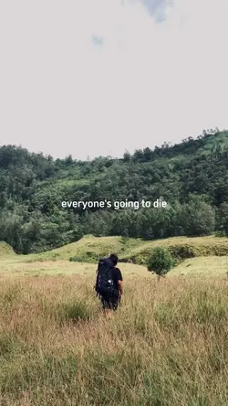 Long life and free