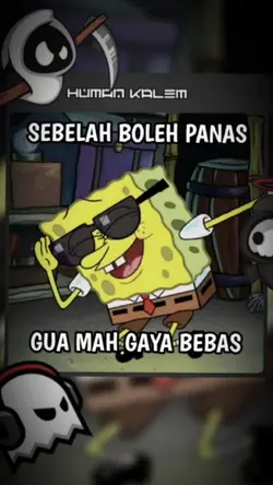JJ DULU GA SIH